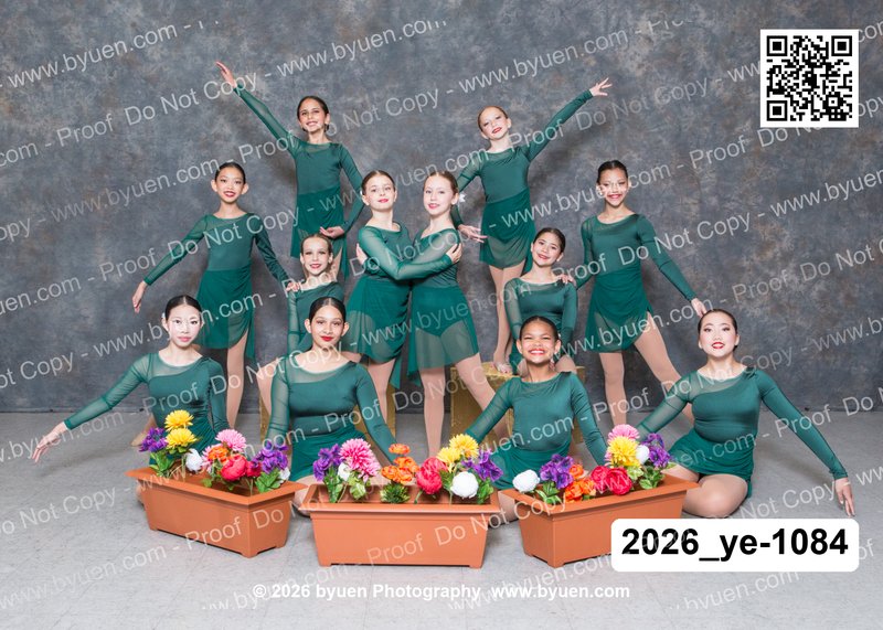 2026_ballet-1084