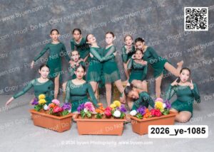 2026_ballet-1085