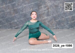 2026_ballet-1086