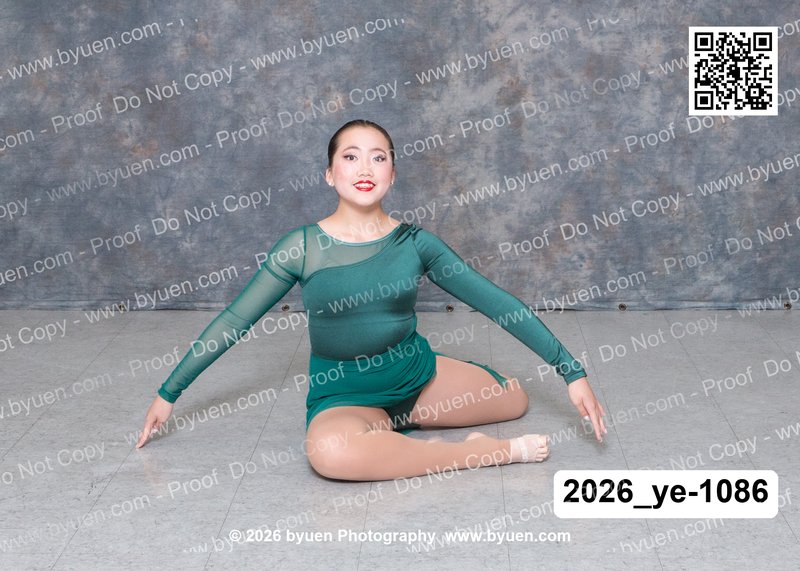 2026_ballet-1086