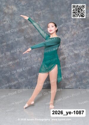 2026_ballet-1087