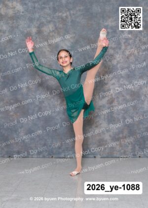 2026_ballet-1088