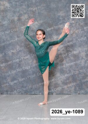 2026_ballet-1089