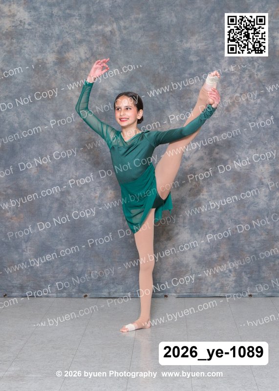 2026_ballet-1089