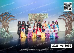 2026_musical_theater-1092