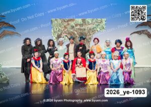2026_musical_theater-1093