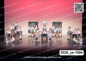 2026_musical_theater-1094