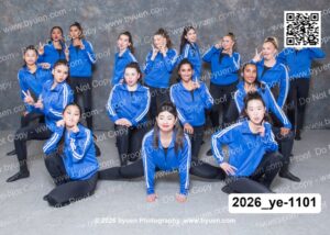 2026_jazz-1101