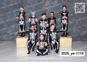 2026_hip_hop-1110