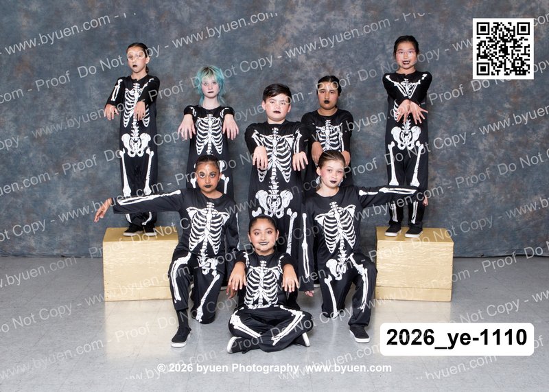 2026_hip_hop-1110