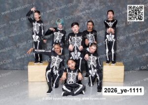 2026_hip_hop-1111
