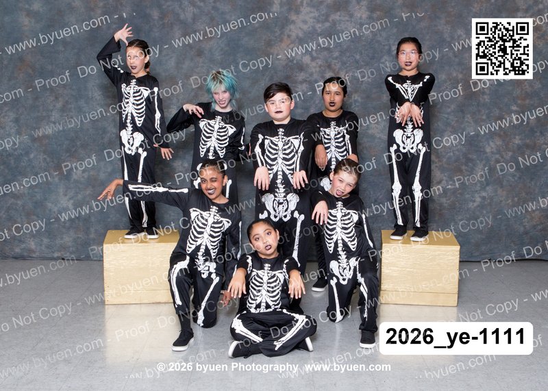 2026_hip_hop-1111