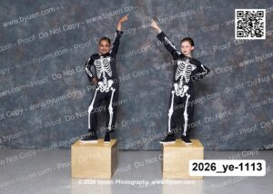 2026_hip_hop-1113