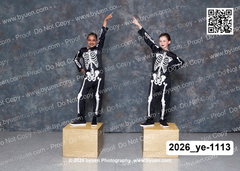 2026_hip_hop-1113