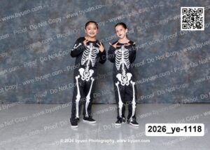 2026_hip_hop-1118