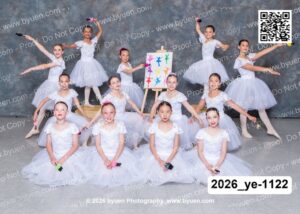 2026_ballet-1122