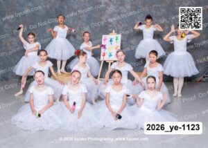 2026_ballet-1123