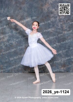 2026_ballet-1124