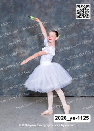 2026_ballet-1125