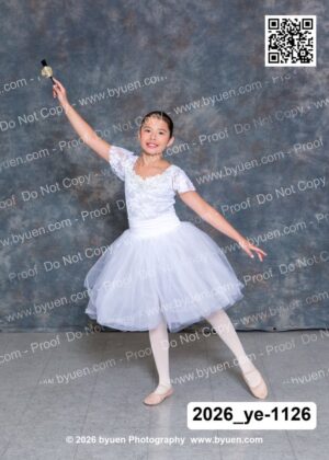 2026_ballet-1126