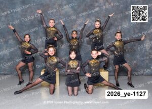 2026_jazz-1127