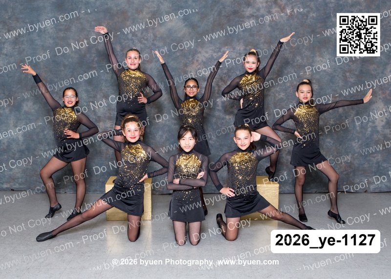 2026_jazz-1127