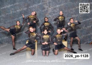 2026_jazz-1128