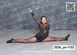 2026_jazz-1132