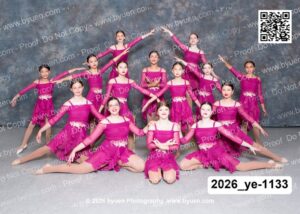 2026_lyrical-1133
