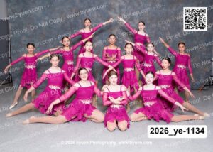 2026_lyrical-1134
