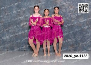 2026_lyrical-1138