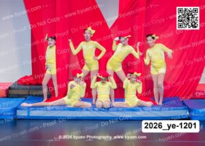 2026_silks-1201
