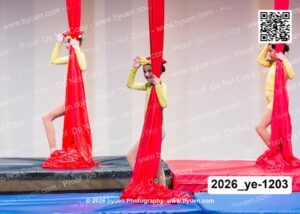 2026_silks-1203