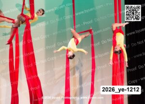2026_silks-1212