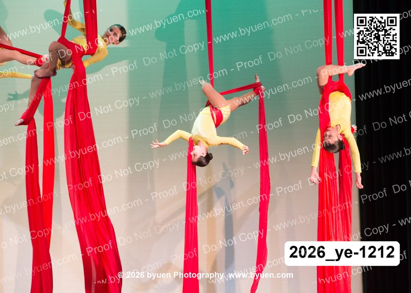 2026_silks-1212