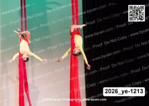 2026_silks-1213