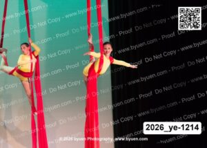 2026_silks-1214