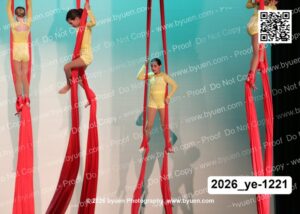 2026_silks-1221