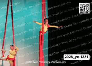 2026_silks-1231