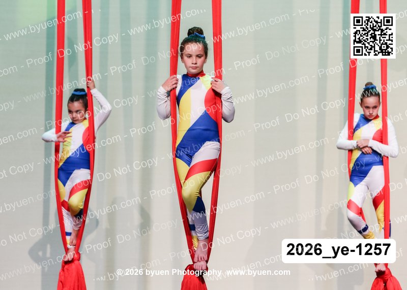 2026_silks-1257