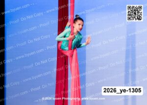 2026_silks-1305