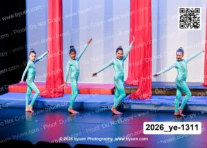 2026_silks-1311