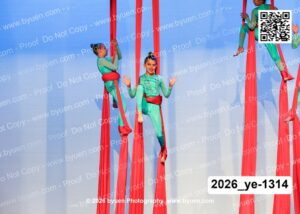 2026_silks-1314