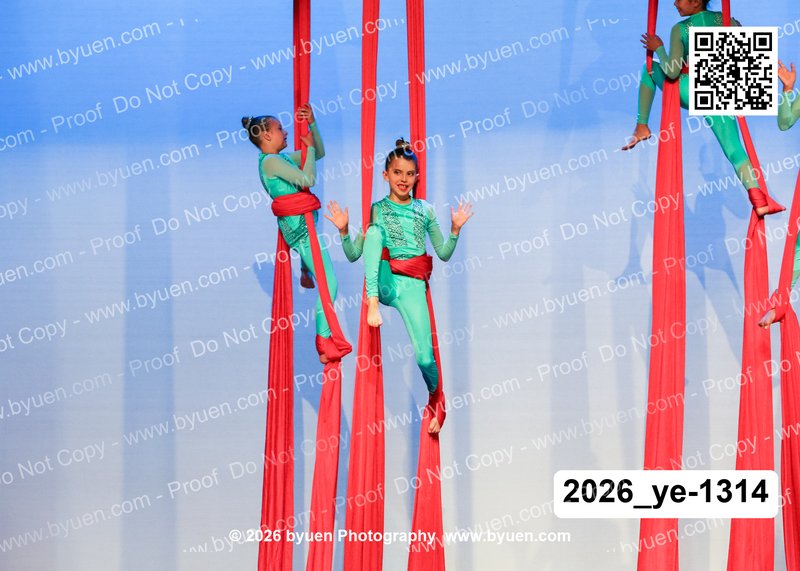 2026_silks-1314
