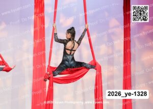 2026_silks-1328