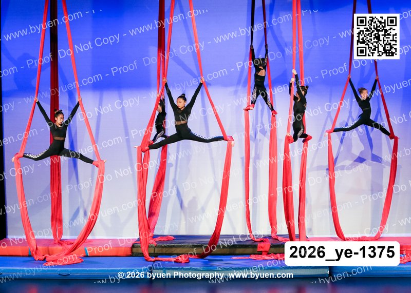 2026_silks-1375