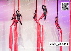 2026_silks-1411