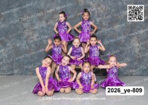 2026_ballet-809