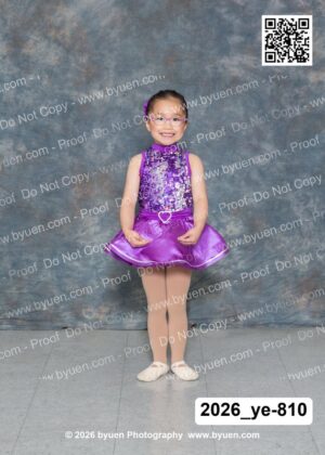 2026_ballet-810