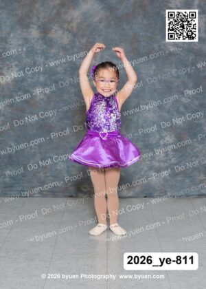 2026_ballet-811